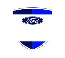 Recognition Programs - Ford Recognition Programs - Lexington Park Ford in California MD