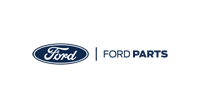 Ford Parts at Lexington Park Ford in California MD
