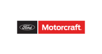 Motorcraft at Lexington Park Ford in California MD