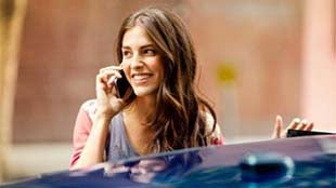 Lexington Park Ford in California MD