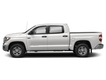 2019 Toyota Tundra 4WD Limited