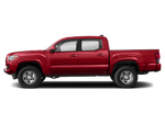2021 Toyota Tacoma 4WD TRD Sport