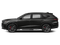 2022 Acura MDX Type S