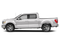 2023 Ford F-150 LARIAT **MANAGER SPECIAL**