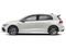 2023 Volkswagen Golf R 20th Anniversary Edition