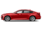 2024 Cadillac CT5 Luxury