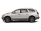 2011 Buick Enclave CXL-1