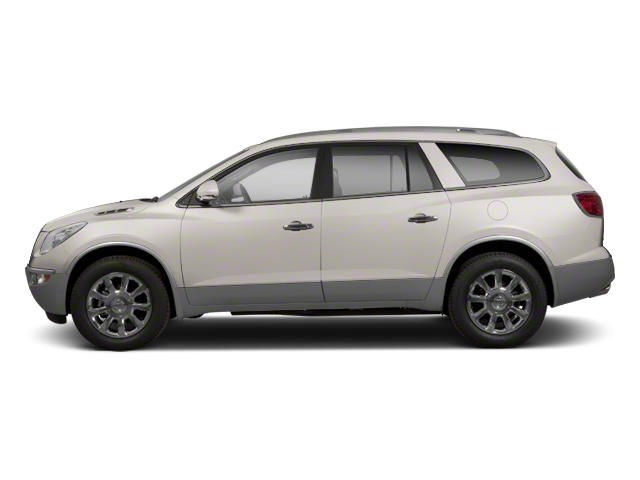 2011 Buick Enclave CXL-1