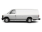2012 Ford Econoline Wagon XLT