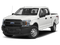 2019 Ford F-150 4WD