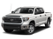 2019 Toyota Tundra 4WD Limited