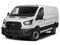 2021 Ford Transit Cargo Van 250