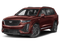 2023 Cadillac XT6 AWD Sport