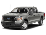 2023 Ford F-150 4WD