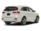 2018 Kia Sorento SX V6