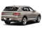 2021 Genesis GV80 Advanced +