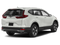 2022 Honda CR-V Special Edition
