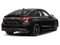2023 Honda Civic Hatchback Sport