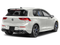 2023 Volkswagen Golf R 20th Anniversary Edition