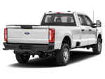 2024 Ford Super Duty F-350 SRW 4WD