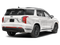 2024 Hyundai Palisade CAL