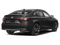 2025 Honda Civic Sedan Hybrid Sport