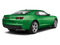 2010 Chevrolet Camaro 1LT