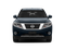 2015 Nissan Pathfinder 4X4