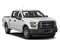 2017 Ford F-150 4WD