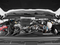 2018 Chevrolet Silverado 3500 HD High Country