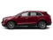 2019 Cadillac XT5 Premium Luxury FWD
