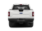 2019 Ford F-150 4WD