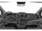 2019 Ford Transit Van T-150 130" Low Rf 8600 GVWR Sliding RH Dr