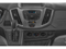 2019 Ford Transit Van T-150 130" Low Rf 8600 GVWR Sliding RH Dr