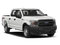 2020 Ford F-150 4WD