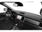 2020 Ford Ranger 4WD
