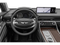 2021 Genesis GV80 3.5