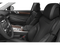 2021 Genesis GV80 3.5