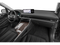 2021 Genesis GV80 3.5