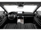 2021 Genesis GV80 Advanced +
