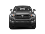 2021 Toyota Tacoma 4WD 4X4