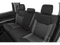 2021 Toyota Tundra 4WD 4X4
