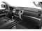 2021 Toyota Tundra 4WD 4X4