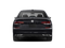 2021 Volkswagen Passat 2.0T R-Line