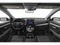 2022 Honda CR-V Special Edition