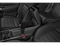 2022 Honda CR-V Special Edition