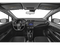 2022 Nissan Versa S