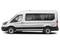 2023 Ford Transit Passenger Wagon 350