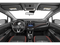 2023 Nissan Versa SR