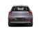 2023 Volvo XC40 Ultimate Bright Theme